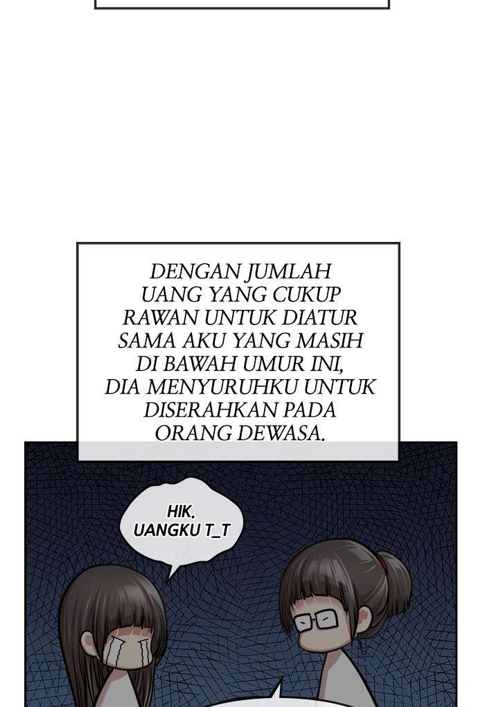 Halaman 49 dari 72