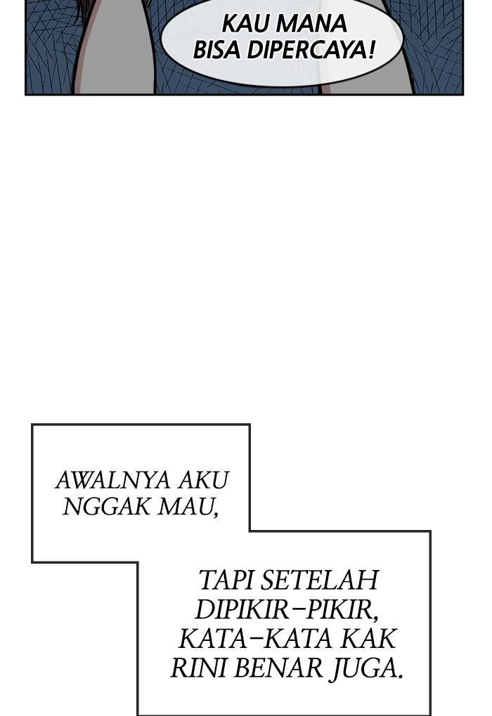 Halaman 50 dari 72