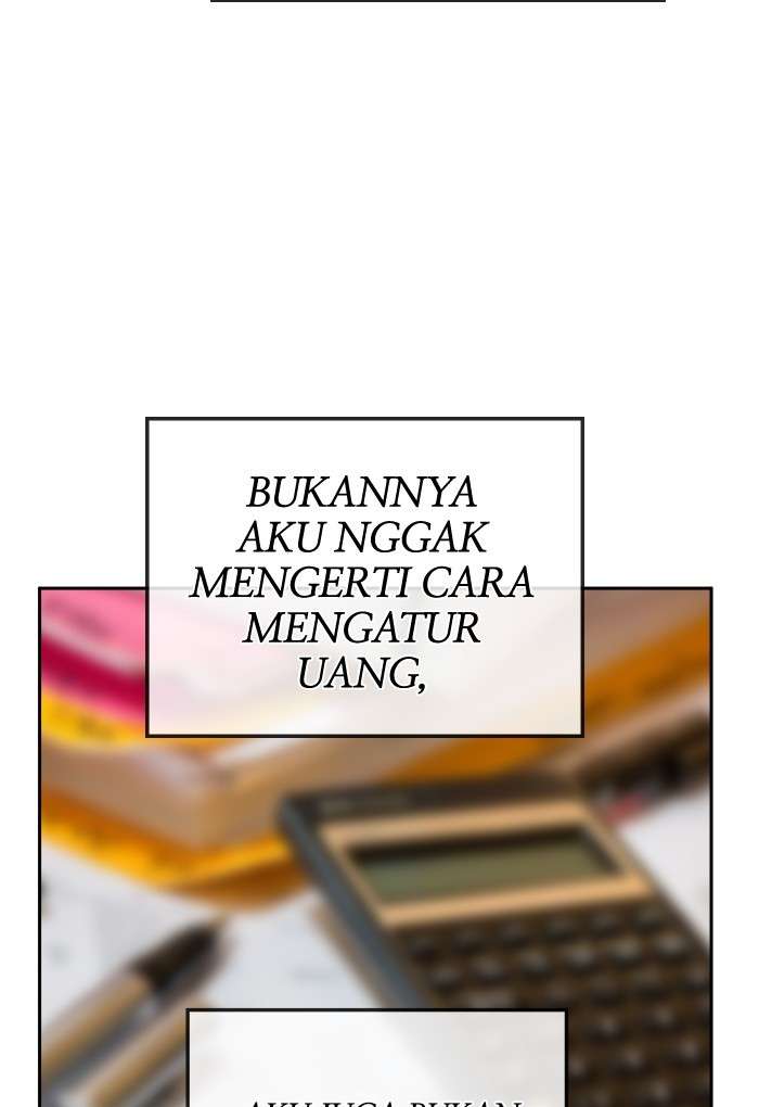 Halaman 51 dari 72