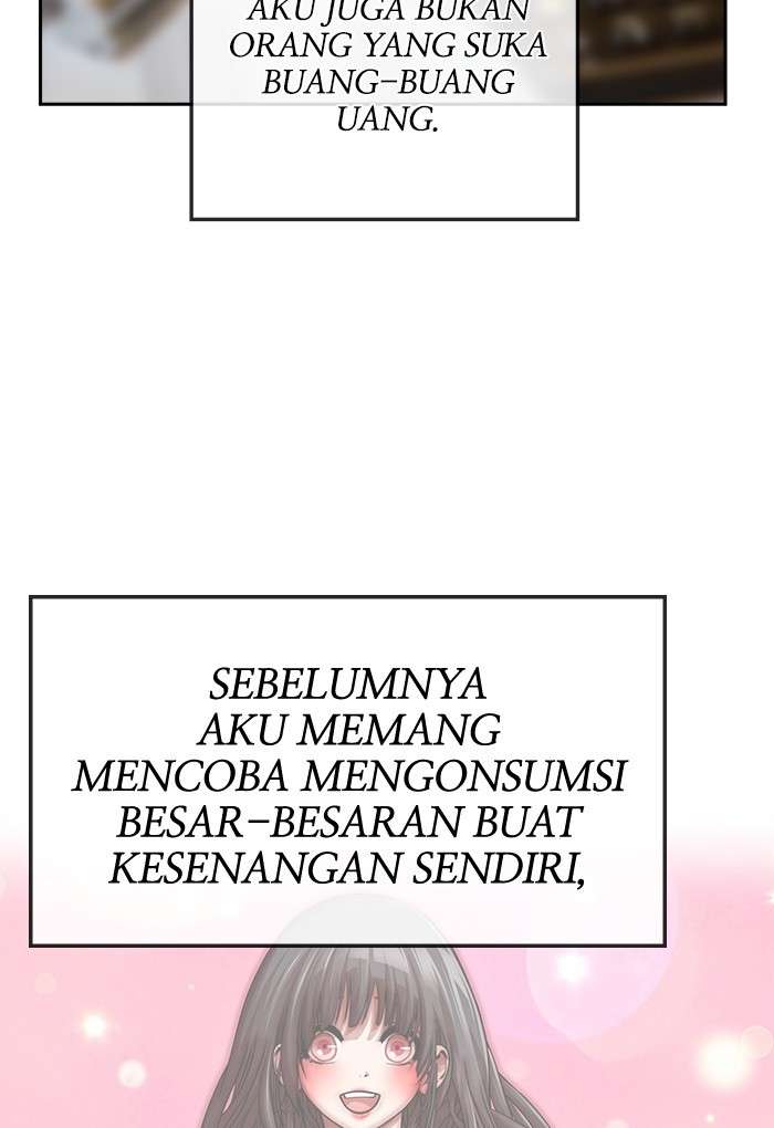 Halaman 52 dari 72