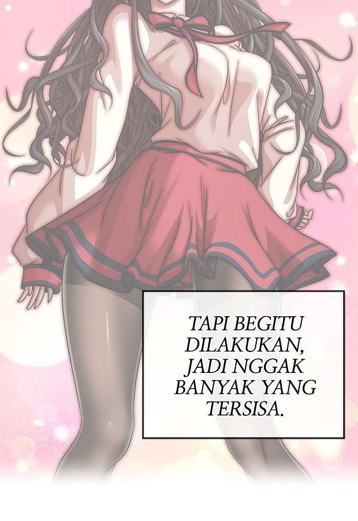 Halaman 53 dari 72