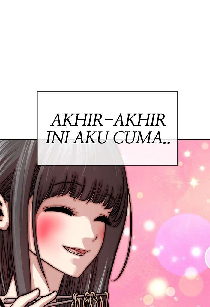 Halaman 54 dari 72