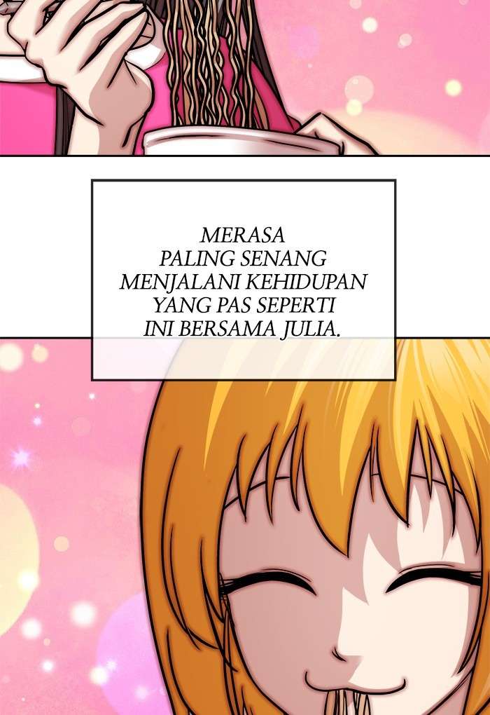 Halaman 55 dari 72