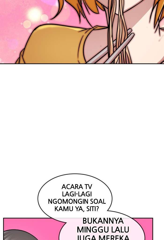 Halaman 56 dari 72