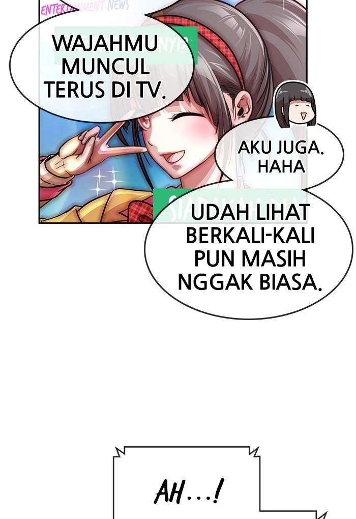 Halaman 58 dari 72
