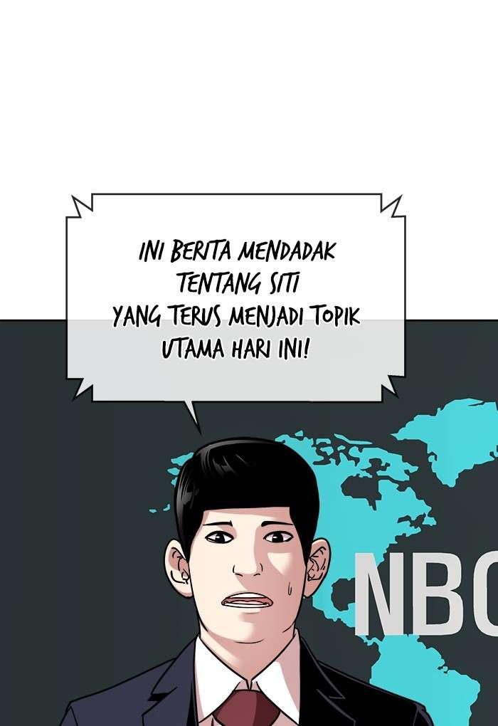 Halaman 60 dari 72