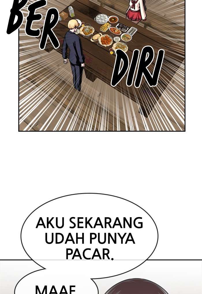 Halaman 7 dari 72
