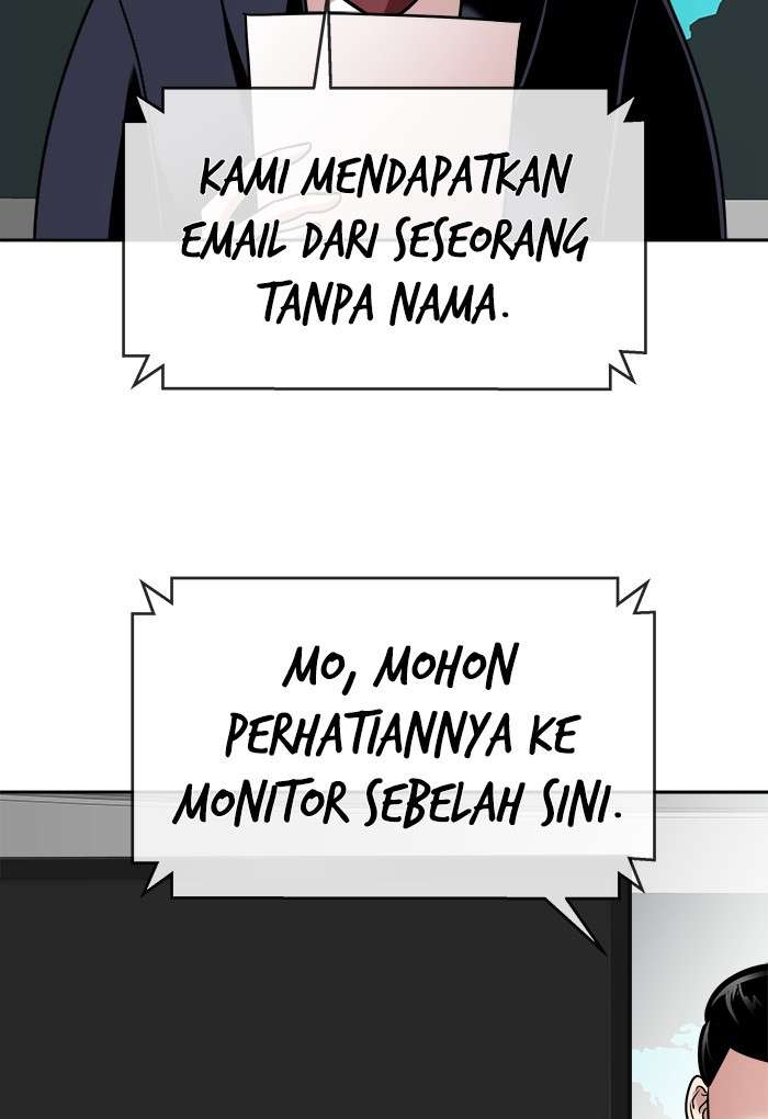 Halaman 61 dari 72