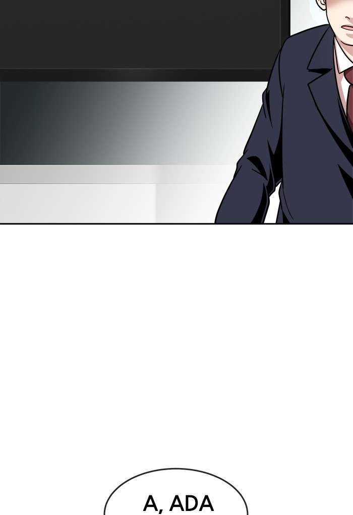 Halaman 62 dari 72
