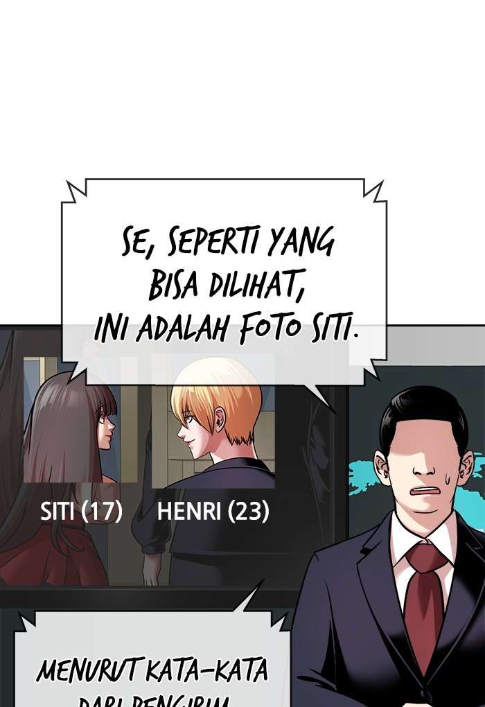 Halaman 68 dari 72