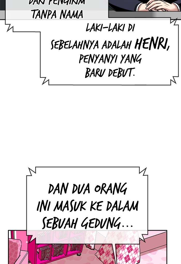 Halaman 69 dari 72