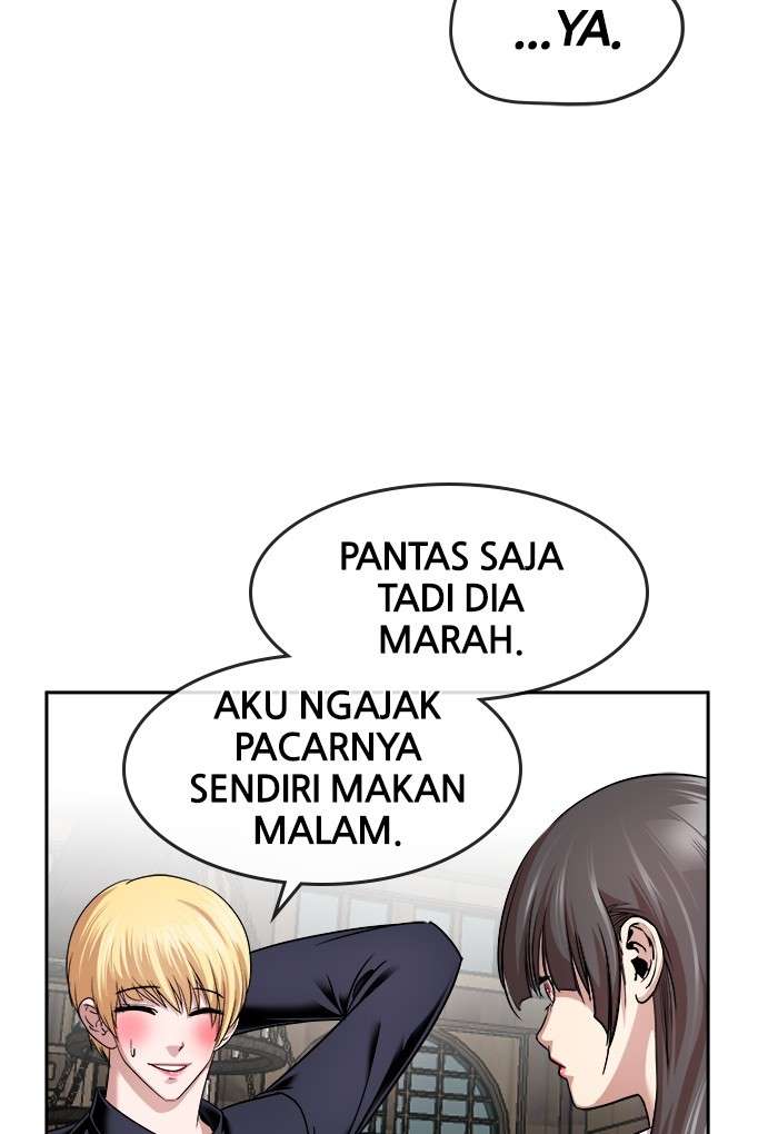 Halaman 10 dari 72