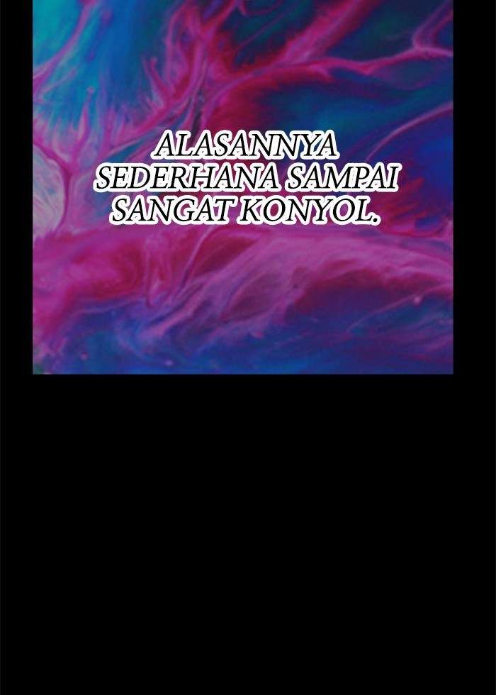Halaman 11 dari 75