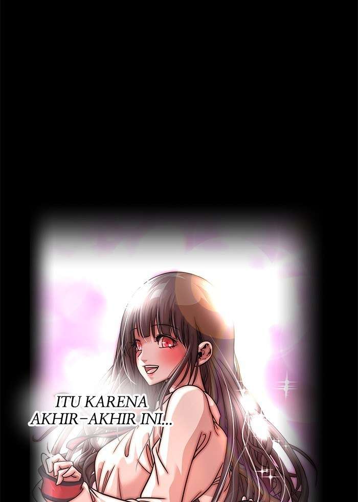 Halaman 12 dari 75