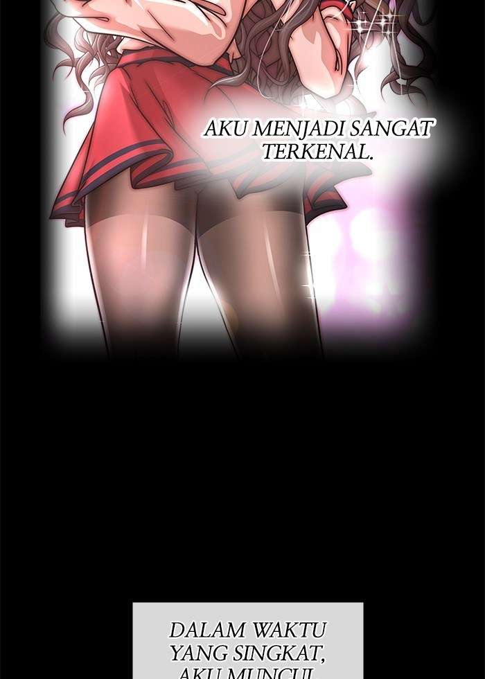 Halaman 13 dari 75