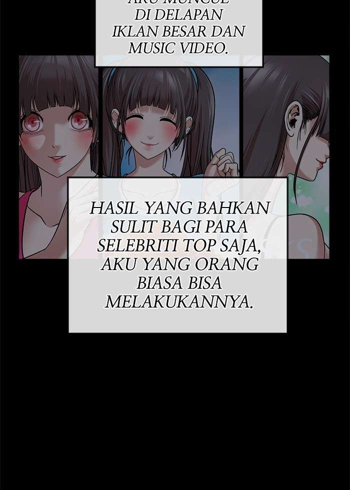 Halaman 14 dari 75