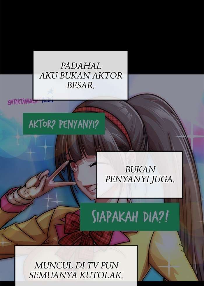 Halaman 15 dari 75