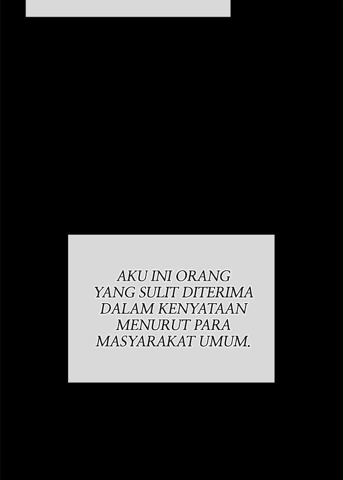 Halaman 16 dari 75