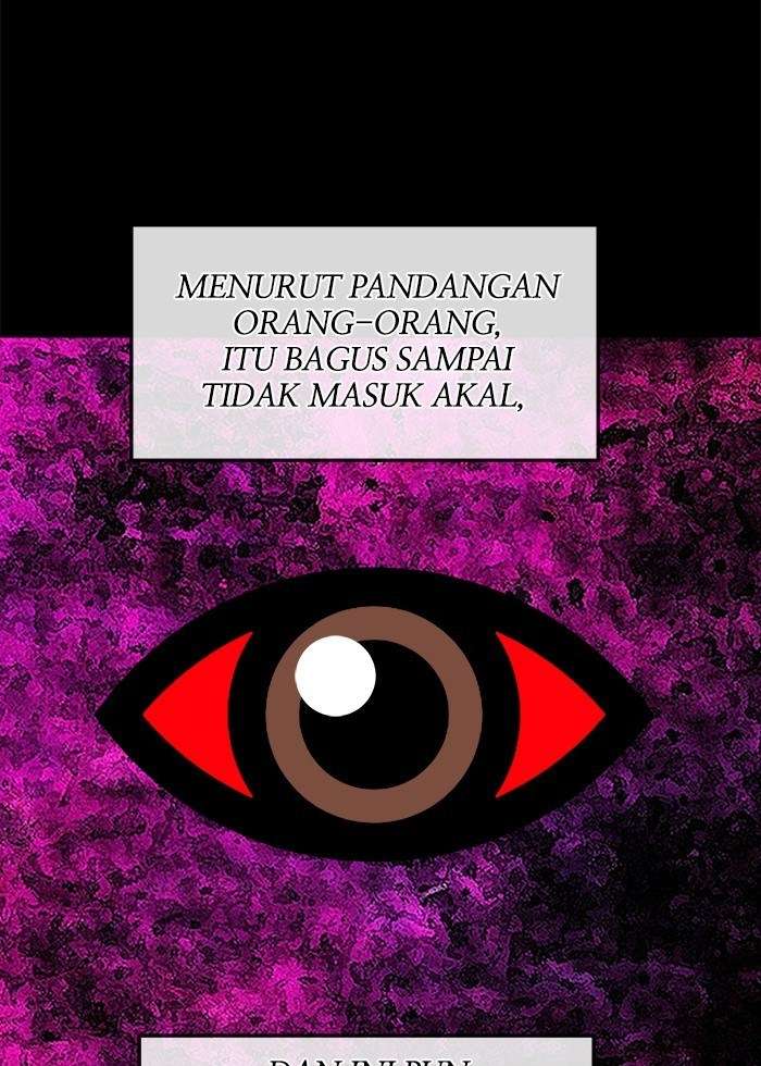 Halaman 17 dari 75