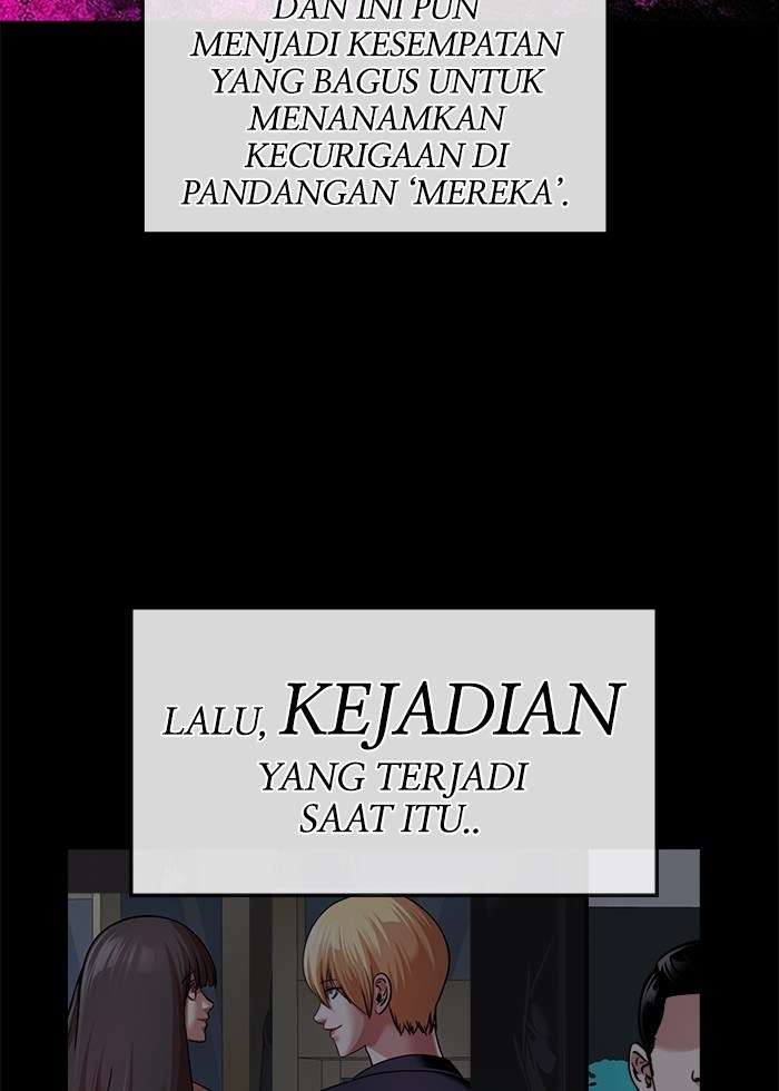 Halaman 18 dari 75