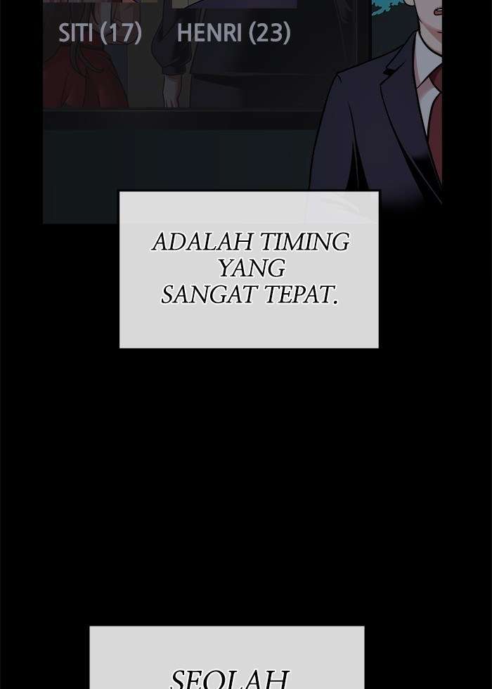 Halaman 19 dari 75