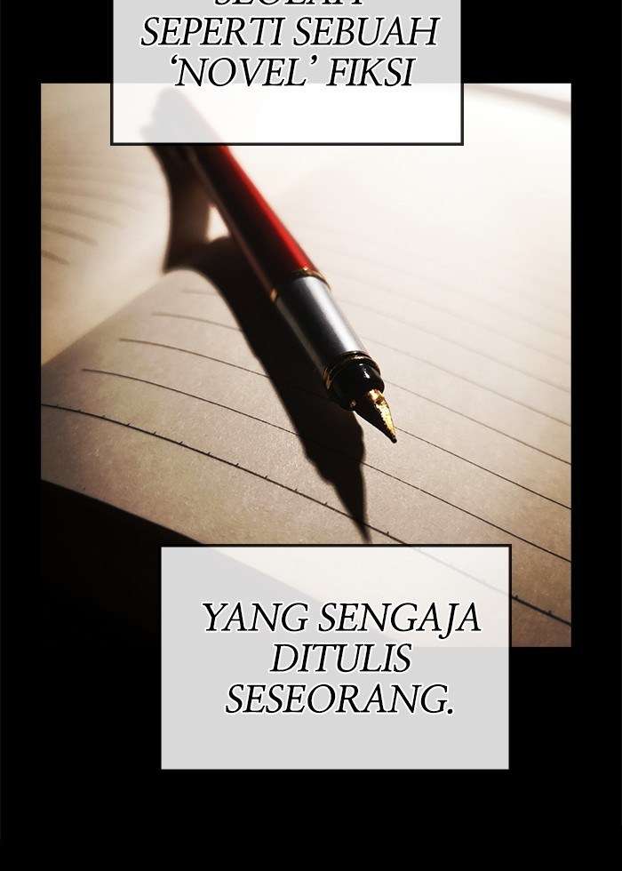 Halaman 20 dari 75