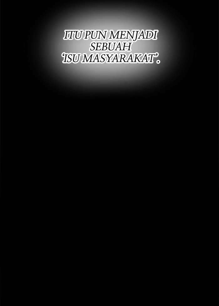 Halaman 3 dari 75