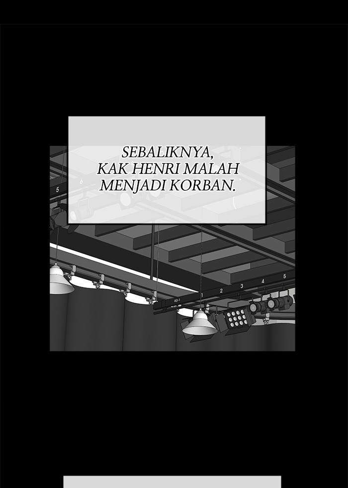 Halaman 21 dari 75
