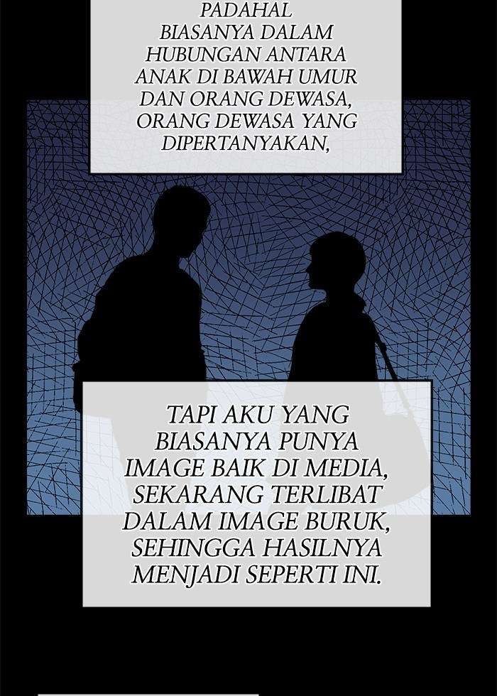Halaman 22 dari 75