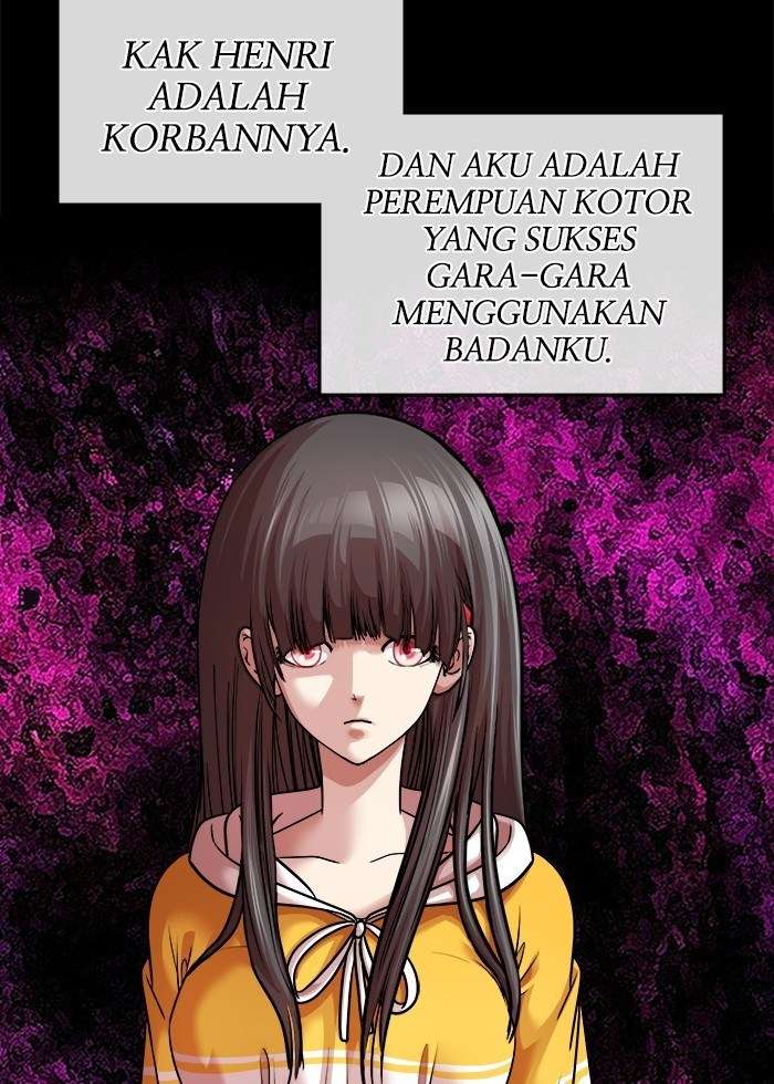 Halaman 23 dari 75