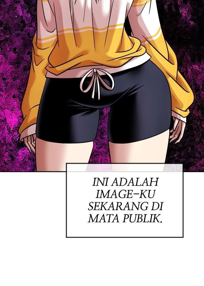 Halaman 24 dari 75