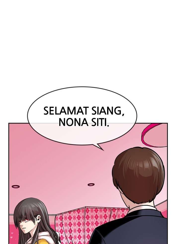 Halaman 26 dari 75