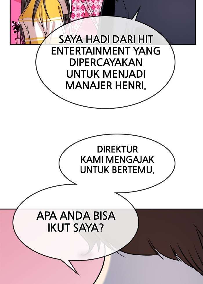 Halaman 27 dari 75