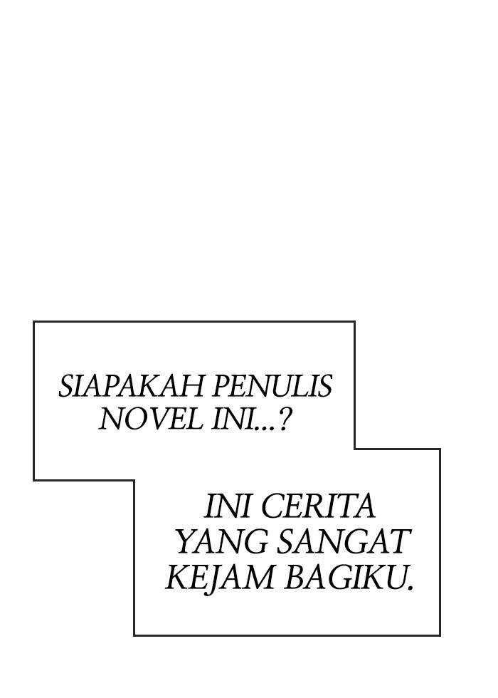 Halaman 30 dari 75