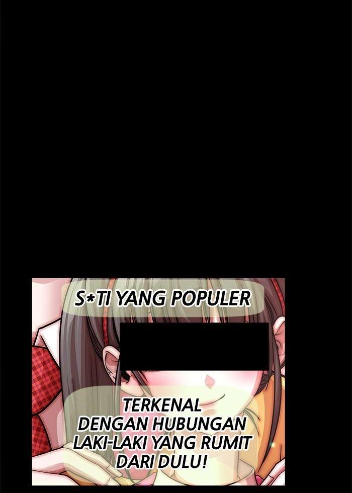 Halaman 4 dari 75