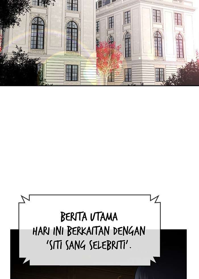 Halaman 32 dari 75