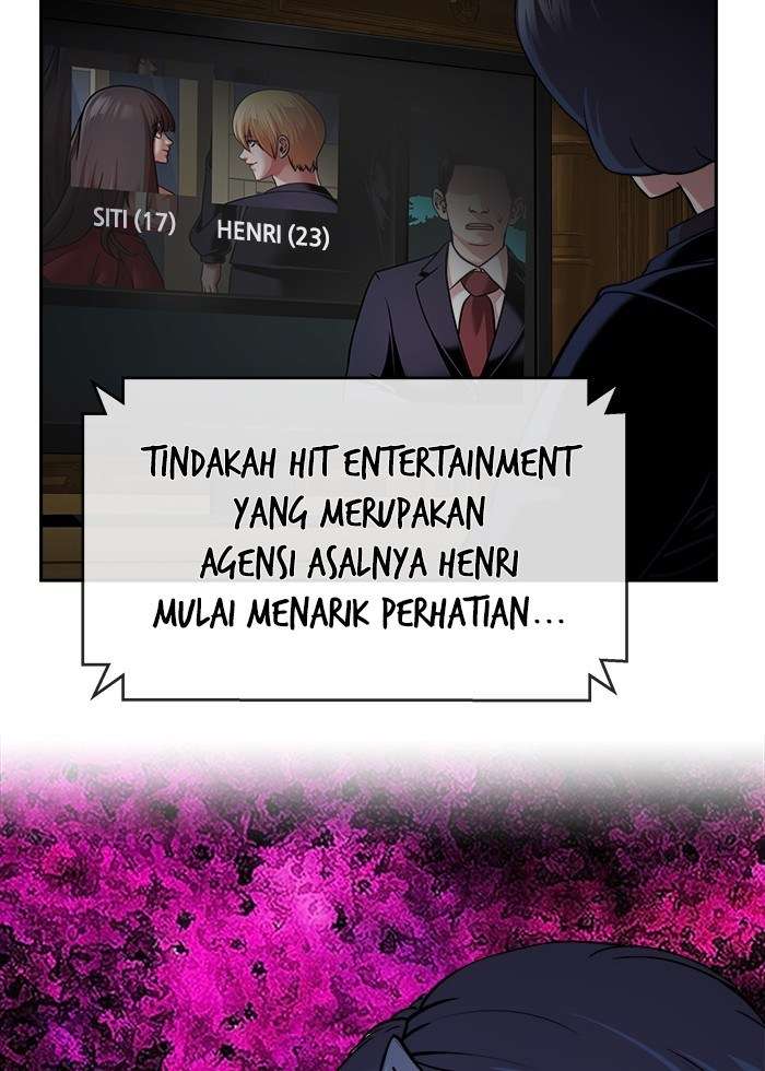 Halaman 33 dari 75