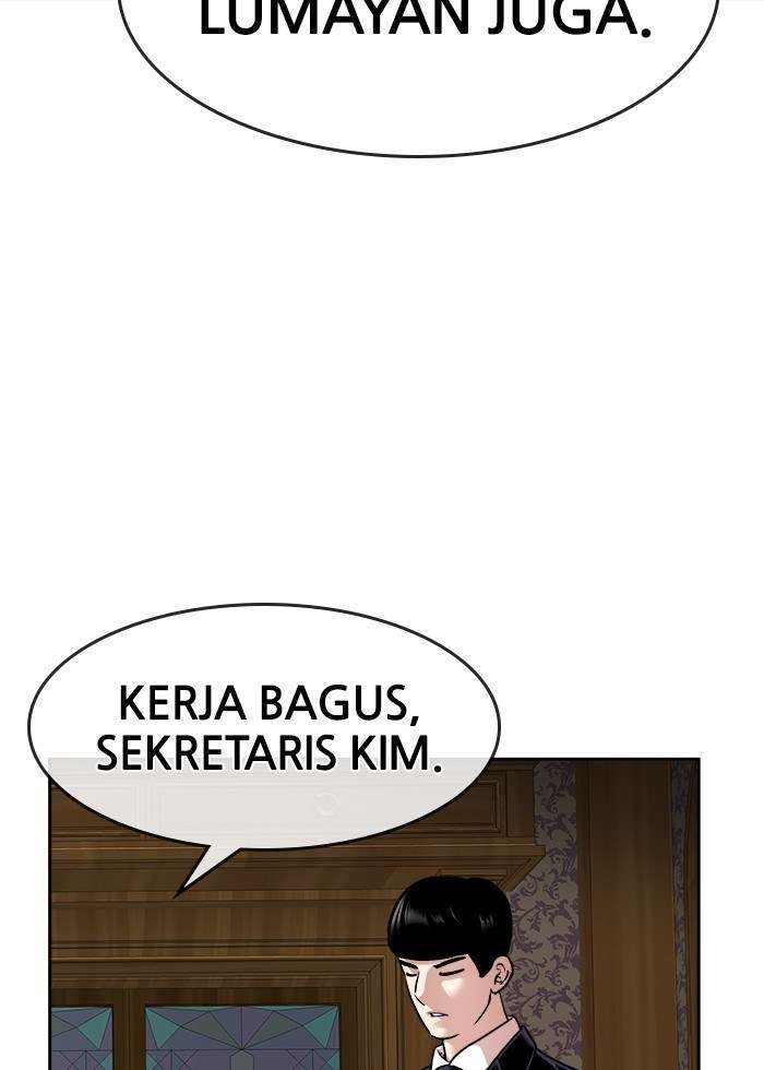 Halaman 35 dari 75