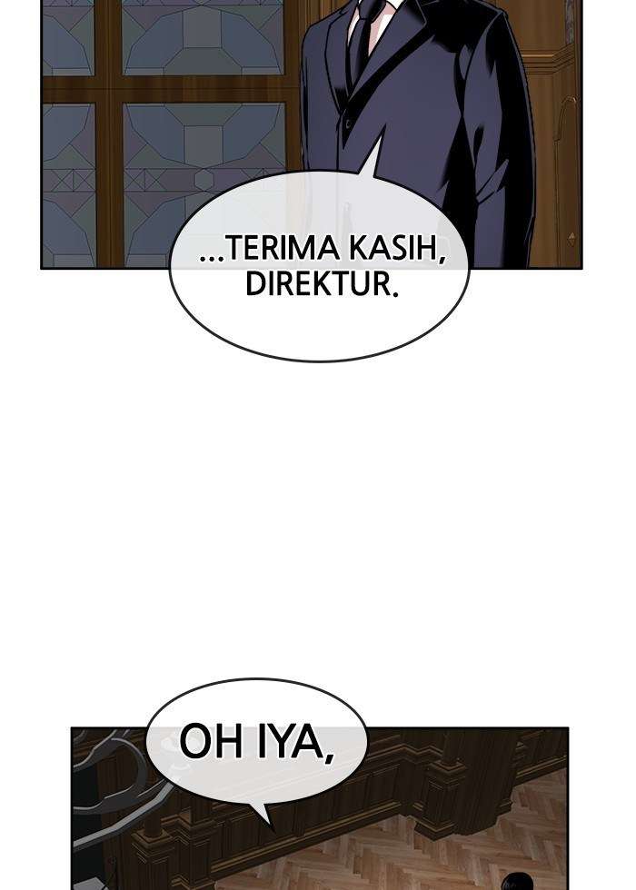 Halaman 36 dari 75