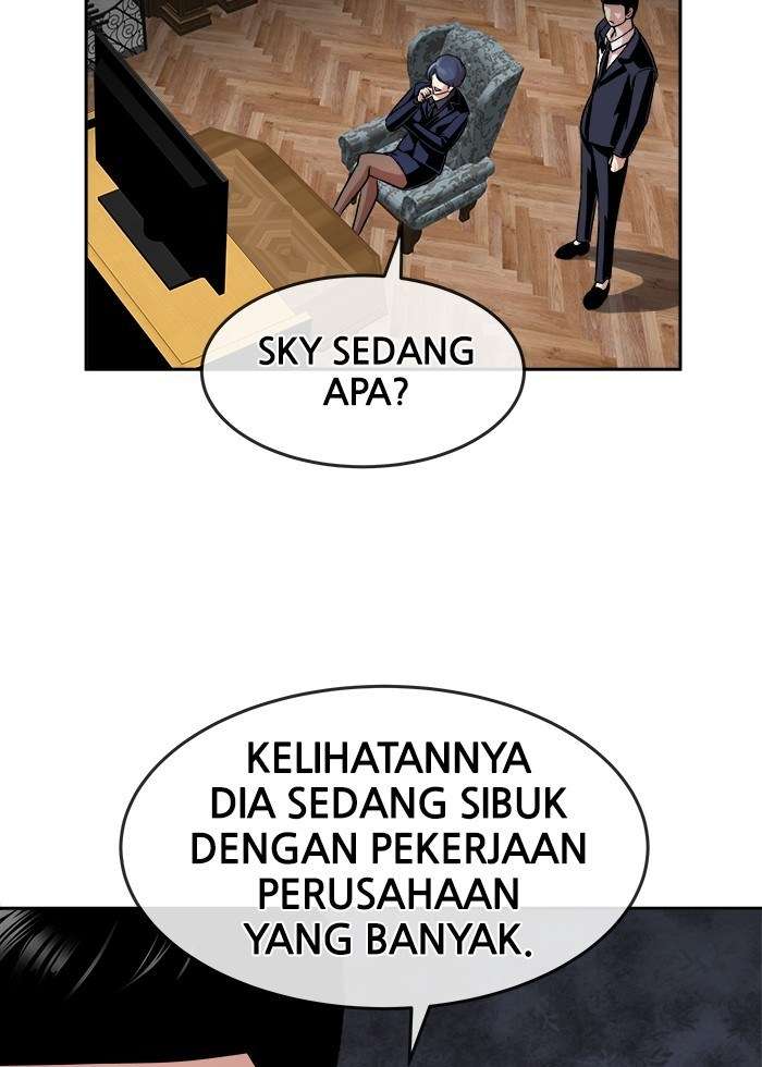 Halaman 37 dari 75
