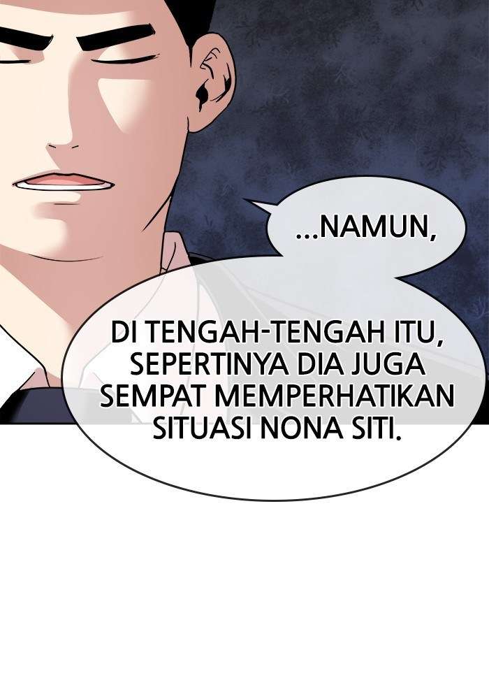 Halaman 38 dari 75