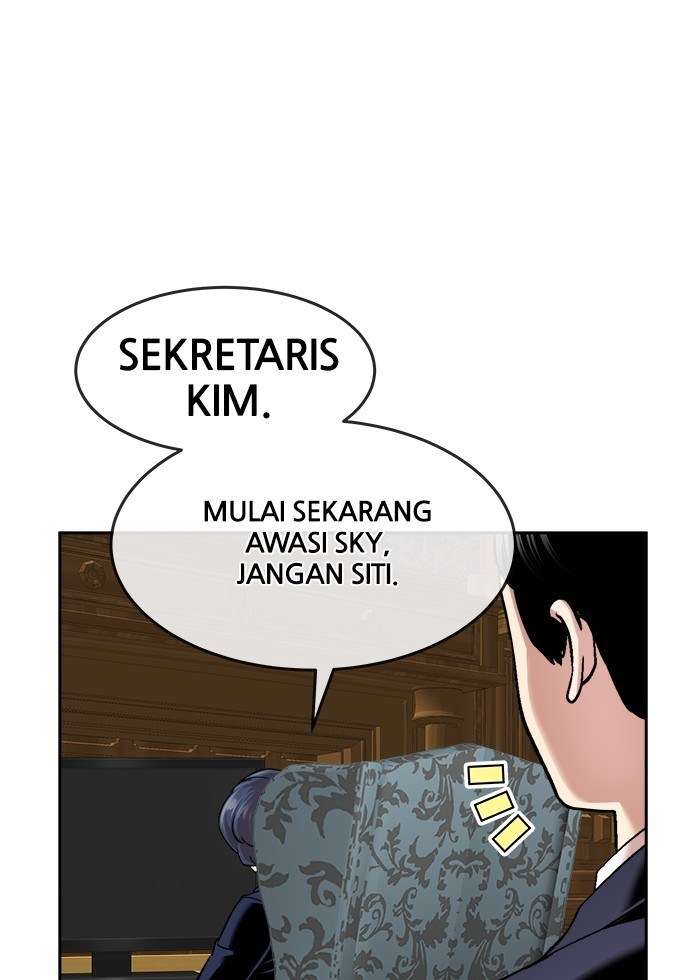 Halaman 40 dari 75