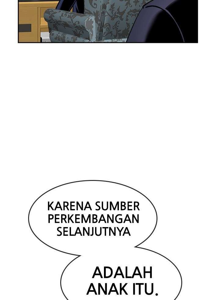 Halaman 41 dari 75