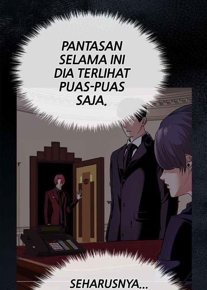 Halaman 48 dari 75