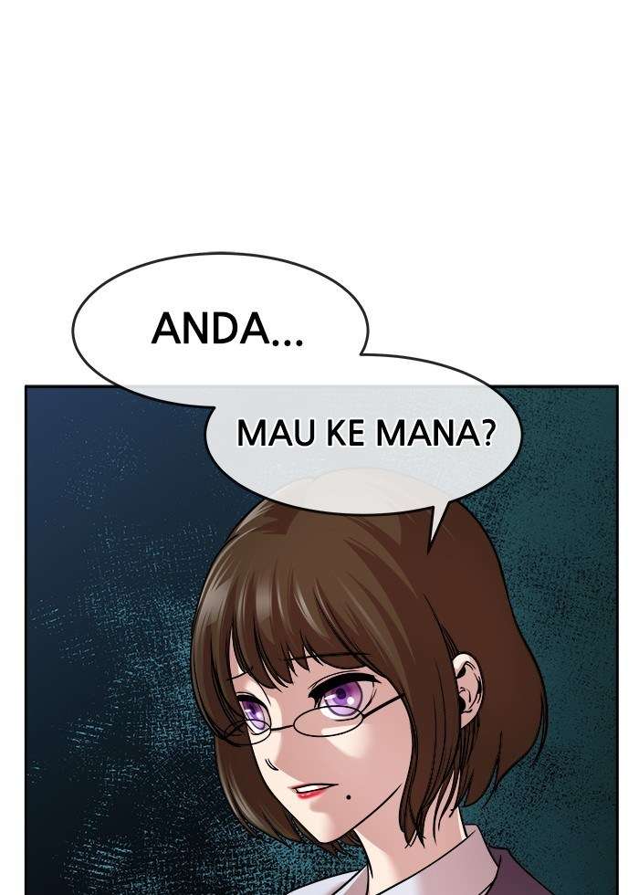 Halaman 51 dari 75