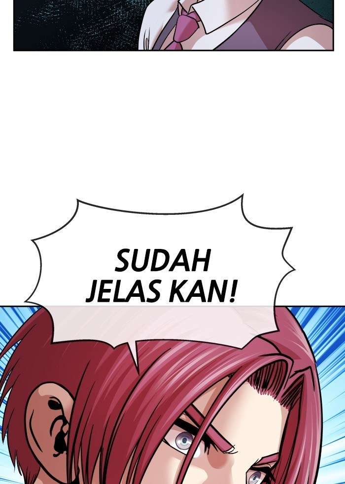 Halaman 52 dari 75
