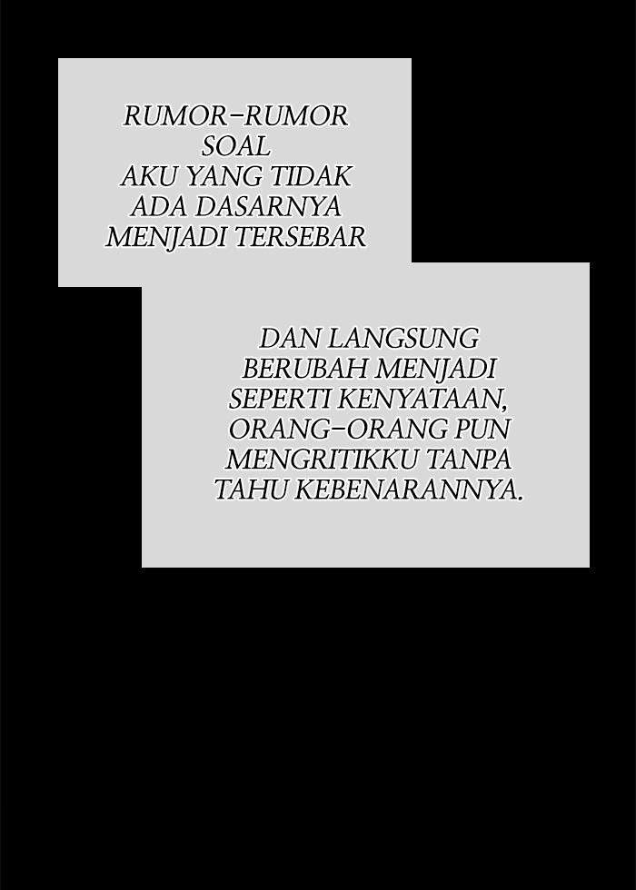 Halaman 7 dari 75