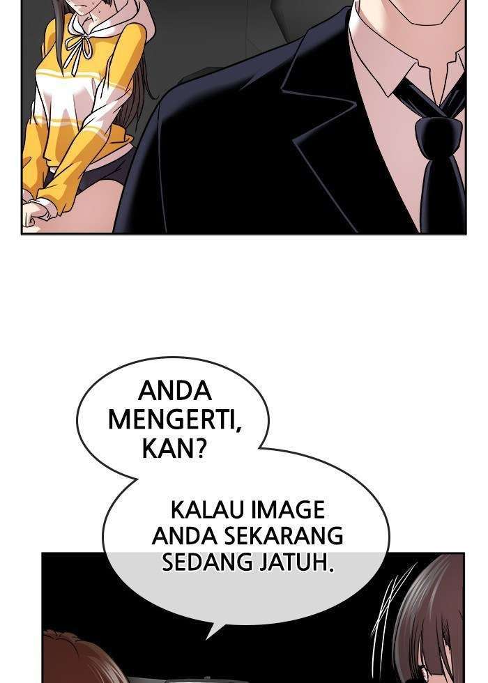 Halaman 61 dari 75