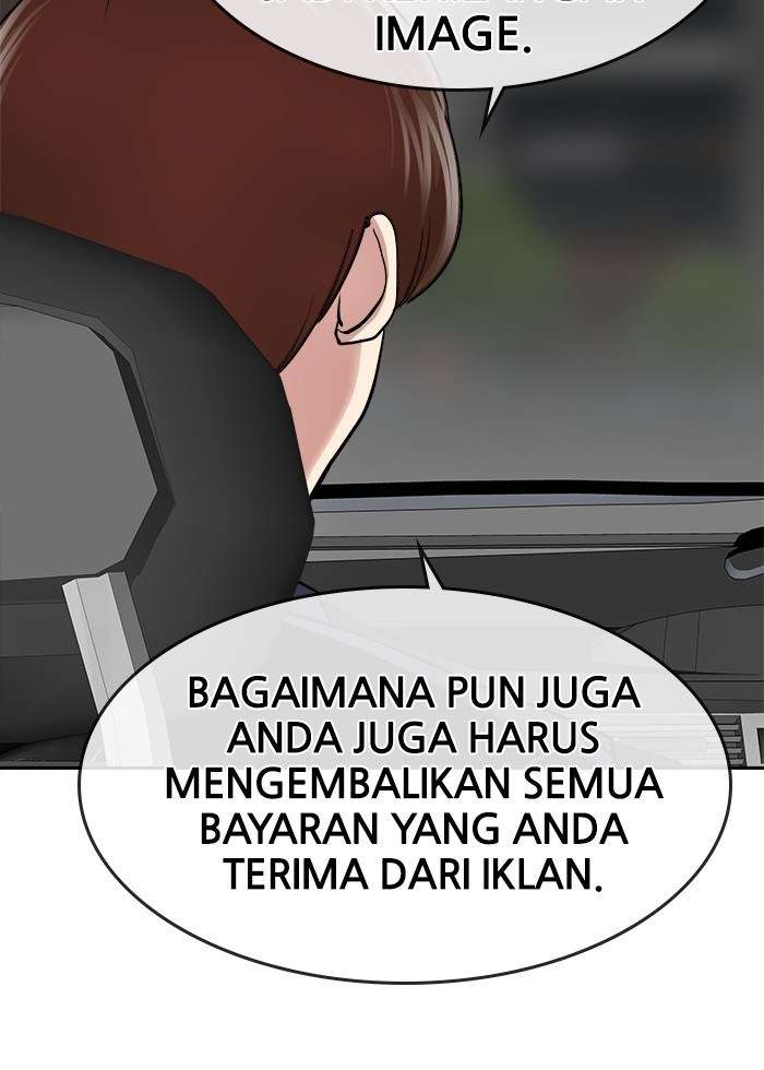 Halaman 63 dari 75