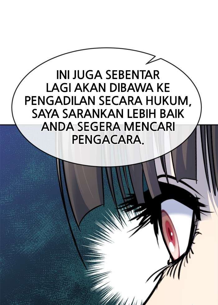 Halaman 64 dari 75